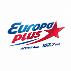 Advertising on radio station "Europe Plus"
