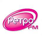 Sponsorship of programs on radio station "Retro FM"